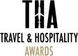 Travel and Hospitality Award Winner for Best Tour Guide Services in Georgia